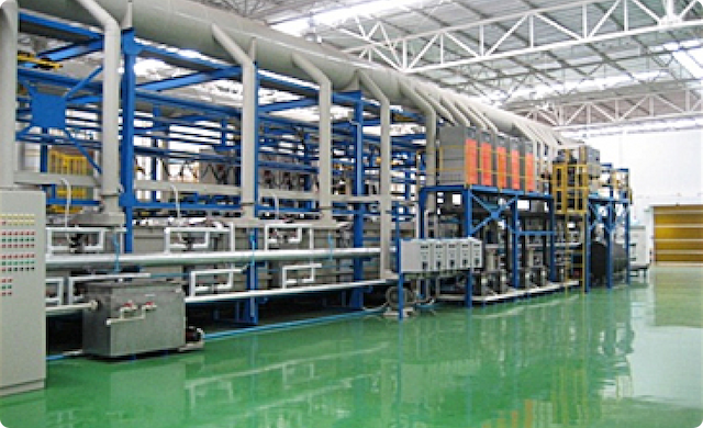 ゼニヤタイランド