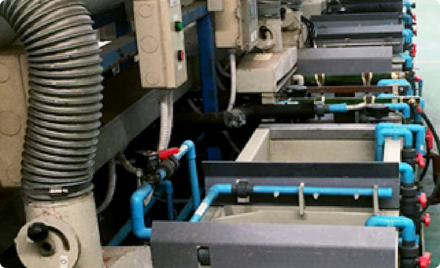 ゼニヤタイランド