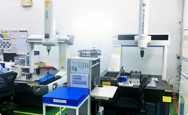 ゼニヤタイランド